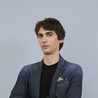 Lorenzo Colombo Email & Phone Number
