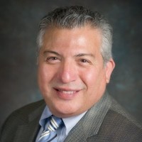 Century 21 Americana Employee Ronald Forno's profile photo