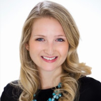SkillBuilder® Employee Sarah Flesher's profile photo