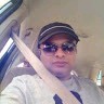 Mohammed Aleem Email