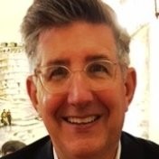WalkEurope Employee Tom Harter's profile photo