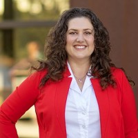 Lorrie Walker Email & Phone Number