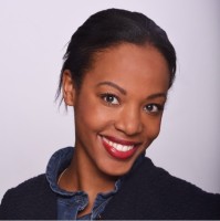 Bénédicte Delcourt Email & Phone Number