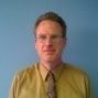 Alamo Area Council of Governments Employee Steven Smeltzer's profile photo