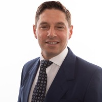 McCarron Coates Ltd Employee Luigi Acii's profile photo