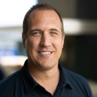 Nathan Krisanski Email & Phone Number