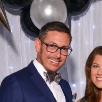 Symetri USA Employee Jason Mezzic's profile photo