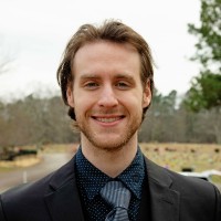 M & M Productions USA Employee Paul Baeske's profile photo
