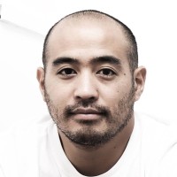 Juan Higa Email