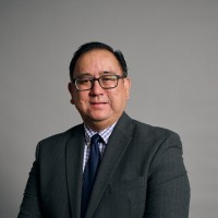 Eric Tokuyama Email & Phone Number