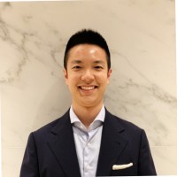 Ho-Heng Yu Email & Phone Number