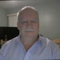 Rosina Food Products Employee Mike Greck's profile photo