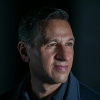 d:code:it Employee Kerem Ozelli's profile photo