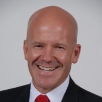 Capital Health System Employee Stephen Miller's profile photo