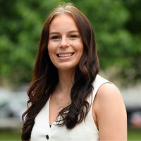 Lifesaver Employee Matilda Horsfield's profile photo