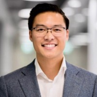 StartupExperts Employee John Ramos's profile photo