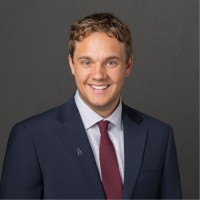 Ryan Hague Email