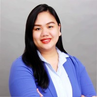 Callhounds Global Employee Jill Lupisan-Cao's profile photo