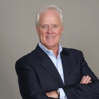The Littleton Group Employee Steve Streetman's profile photo