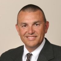 Desert Financial Credit Union Employee Ron Amstutz's profile photo