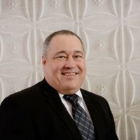 Dayspring Family Health Center Employee Mark Watt's profile photo