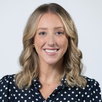Sydney Rice Email & Phone Number