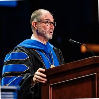 Colorado Christian University Employee Eric Hogue's profile photo