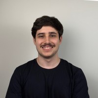 Gabriel Rocha Email & Phone Number