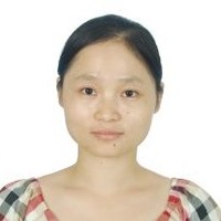 Signify Employee Sophie Lin's profile photo