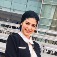 Alejon Employee Enas Elshalakamy's profile photo