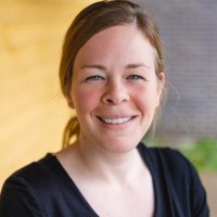 Catherine Langlois Email