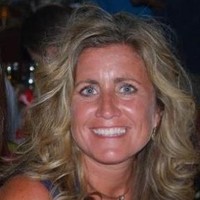 Boone County Schools Employee Tracy Schaefer's profile photo
