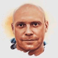 Babcock & Wilcox Employee Michael Hartley's profile photo
