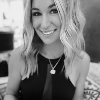 Madeline Gretz Email