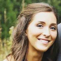 Memorial Hermann Health System Employee Davia S.'s profile photo