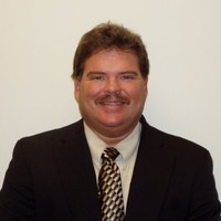 Michael O'Haver Email & Phone Number