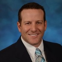 Stellantis Employee Nicholas Lang's profile photo