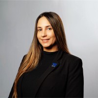 T&G Constructors Employee Alice Murillo's profile photo