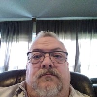 Darrell Tackett Email & Phone Number