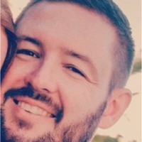 Josh Barrie Email & Phone Number