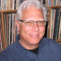 Rob Tomaszewski Email & Phone Number