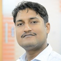 Vishwash Singh Email