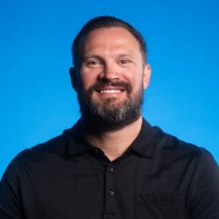 Nick Conner Email & Phone Number