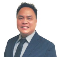 Tassan Jatikusuma
