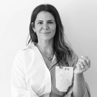 Katie Kime Inc. Employee Katie Kime's profile photo