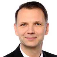 Torsten Koller Email & Phone Number