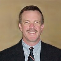 Ravel Ulmer Email & Phone Number