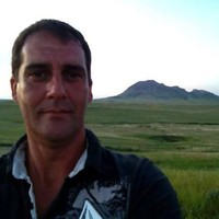 John Roshio Email & Phone Number