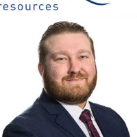 Whitehall Resources Employee Thomas Bambrick's profile photo