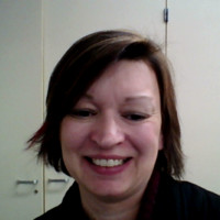 Simi Valley Unified School District Employee Tracie Bowden's profile photo